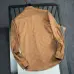 Gucci shirts for Gucci long-sleeved shirts for men #A50921