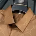 Gucci shirts for Gucci long-sleeved shirts for men #A50921