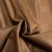 Gucci shirts for Gucci long-sleeved shirts for men #A50921