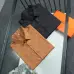 Gucci shirts for Gucci long-sleeved shirts for men #A50921