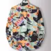 Gucci shirts for Gucci long-sleeved shirts for men #A50922