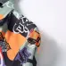 Gucci shirts for Gucci long-sleeved shirts for men #A50922