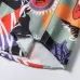 Gucci shirts for Gucci long-sleeved shirts for men #A50922
