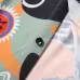 Gucci shirts for Gucci long-sleeved shirts for men #A50922