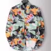 Gucci shirts for Gucci long-sleeved shirts for men #A50922