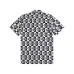 Gucci shirts for Gucci short-sleeved shirts for men #999925483