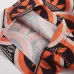 Gucci shirts for Gucci short-sleeved shirts for men #999925484