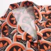 Gucci shirts for Gucci short-sleeved shirts for men #999925484