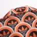 Gucci shirts for Gucci short-sleeved shirts for men #999925484