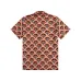 Gucci shirts for Gucci short-sleeved shirts for men #999925484