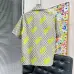 Gucci shirts for Gucci short-sleeved shirts for men #A53172