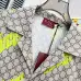 Gucci shirts for Gucci short-sleeved shirts for men #A53172