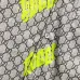 Gucci shirts for Gucci short-sleeved shirts for men #A53172