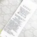 Gucci shirts for Gucci short-sleeved shirts for men #A53172