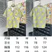 Gucci shirts for Gucci short-sleeved shirts for men #A53172