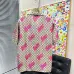 Gucci shirts for Gucci short-sleeved shirts for men #A53173