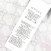 Gucci shirts for Gucci short-sleeved shirts for men #A53173