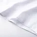 Louis Vuitton Men's Stylish Long Sleeve Shirts - Monogram &amp; White Classics - Special Deal #A53903