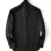 Louis Vuitton Men's Stylish Long Sleeve Shirts - Monogram &amp; White Classics - Special Deal #A53903