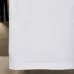 Louis Vuitton Shirts for Louis Vuitton Short sleeve shirts for men #A51483