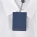Louis Vuitton Shirts for Louis Vuitton Short sleeve shirts for men #A51483