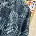 Louis Vuitton Shirts for Louis Vuitton Short sleeve shirts for men #A53166
