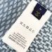 Louis Vuitton Shirts for Louis Vuitton Short sleeve shirts for men #A53166