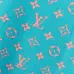 Louis Vuitton Shirts for Louis Vuitton Short sleeve shirts for men #A53167