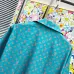 Louis Vuitton Shirts for Louis Vuitton Short sleeve shirts for men #A53167