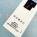 Louis Vuitton Shirts for Louis Vuitton Short sleeve shirts for men #A53167