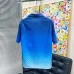 Louis Vuitton Shirts for Louis Vuitton Short sleeve shirts for men #A53168