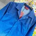 Louis Vuitton Shirts for Louis Vuitton Short sleeve shirts for men #A53168