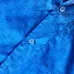 Louis Vuitton Shirts for Louis Vuitton Short sleeve shirts for men #A53168