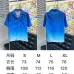Louis Vuitton Shirts for Louis Vuitton Short sleeve shirts for men #A53168