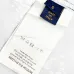 Louis Vuitton Shirts for Louis Vuitton Short sleeve shirts for men #A53169