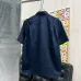Louis Vuitton Shirts for Louis Vuitton Short sleeve shirts for men #A53171