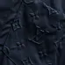 Louis Vuitton Shirts for Louis Vuitton Short sleeve shirts for men #A53171