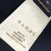 Louis Vuitton Shirts for Louis Vuitton Short sleeve shirts for men #A53171