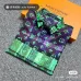 Louis Vuitton Shirts for Louis Vuitton long sleeved shirts for men #99906338