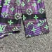 Louis Vuitton Shirts for Louis Vuitton long sleeved shirts for men #99906338