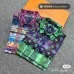 Louis Vuitton Shirts for Louis Vuitton long sleeved shirts for men #99906338