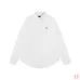 Ralph Lauren Shirts for Ralph Lauren Long-Sleeved Shirts for Men #A53074