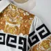 Versace Shirts for Versace Long-Sleeved Shirts for men #999926645