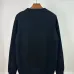 Alexander McQueen Sweaters #A29371