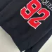 Alexander McQueen Sweaters #A29371