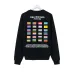 Balenciaga Sweaters for Men and Women #999928992