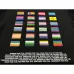 Balenciaga Sweaters for Men and Women #999928992