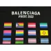 Balenciaga Sweaters for Men and Women #999928992