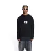 Balenciaga Sweaters for Men and Women #999928992