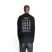 Balenciaga Sweaters for Men and Women #999928992